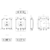 Miniatura Dimensioni prodotto 4