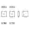 Miniatura Dimensioni prodotto 4