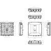 Miniatura Dimensioni prodotto 4