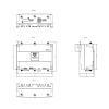 Miniatura Dimensioni prodotto 3
