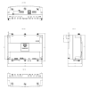 Miniatura Dimensioni prodotto 3