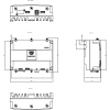 Miniatura Dimensioni prodotto 3