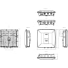 Miniatura Dimensioni prodotto 4