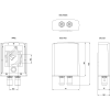 Miniatura Dimensioni prodotto 3