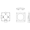 Miniatura Dimensioni prodotto 3