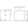 Miniatura Dimensioni prodotto 3