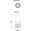 Miniatura Dimensioni prodotto 3