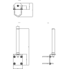 Miniatura Dimensioni prodotto 3