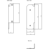 Miniatura Dimensioni prodotto 3