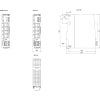 Miniatura Dimensioni prodotto 3