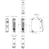 Miniatura Dimensioni prodotto 3