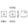 Miniatura Dimensioni prodotto 4