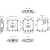 Miniatura Dimensioni prodotto 3