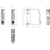 Miniatura Dimensioni prodotto 4