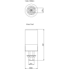 Miniatura Dimensioni prodotto 3