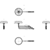 Miniatura Dimensioni prodotto 3
