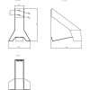 Miniatura Dimensioni prodotto 3