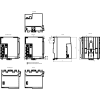 Miniatura Dimensioni prodotto 4