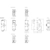 Miniatura Dimensioni prodotto 3