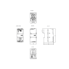 Miniatura Dimensioni prodotto 3