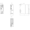Miniatura Dimensioni prodotto 3