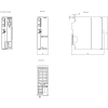 Miniatura Dimensioni prodotto 3