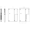 Miniatura Dimensioni prodotto 3