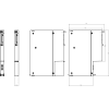 Miniatura Dimensioni prodotto 3