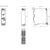 Miniatura Dimensioni prodotto 3