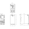 Miniatura Dimensioni prodotto 4