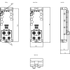 Miniatura Dimensioni prodotto 3