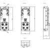 Miniatura Dimensioni prodotto 3