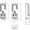 Miniatura Dimensioni prodotto 3