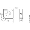 Miniatura Dimensioni prodotto 3