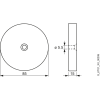 Miniatura Dimensioni prodotto 3