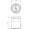 Miniatura Dimensioni prodotto 3