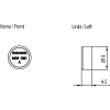 Miniatura Dimensioni prodotto 3