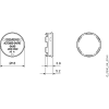 Miniatura Dimensioni prodotto 3