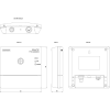Miniatura Dimensioni prodotto 3