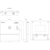 Miniatura Dimensioni prodotto 3