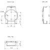 Miniatura Dimensioni prodotto 3