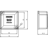 Miniatura Dimensioni prodotto 3