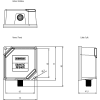 Miniatura Dimensioni prodotto 3