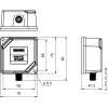 Miniatura Dimensioni prodotto 3
