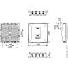 Miniatura Dimensioni prodotto 3