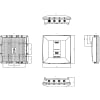 Miniatura Dimensioni prodotto 3