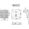 Miniatura Dimensioni prodotto 3