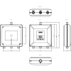 Miniatura Dimensioni prodotto 3