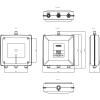 Miniatura Dimensioni prodotto 3