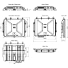 Miniatura Dimensioni prodotto 3